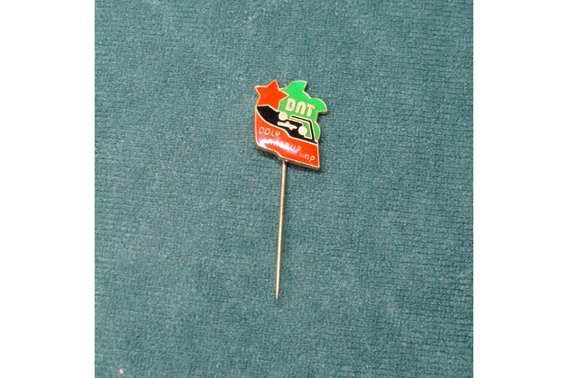 13321 - k.p. Doly Nástup Tušimice