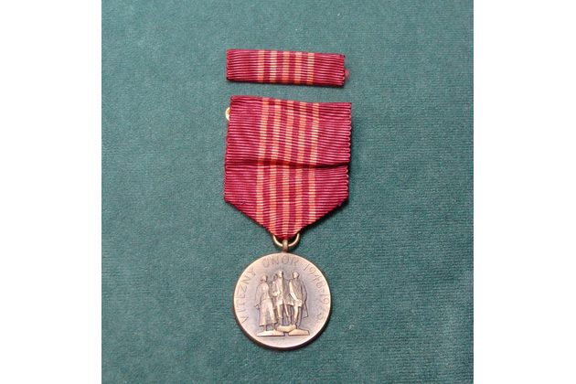 13333 - Vítězný únor 1948-1973