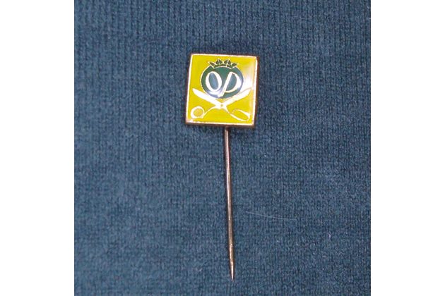 13403 - OP Prostějov