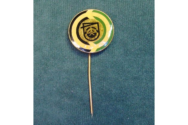 13513 - Mládežnický kolektiv