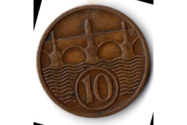 10 h 1935 ,,R,, (wč.53)