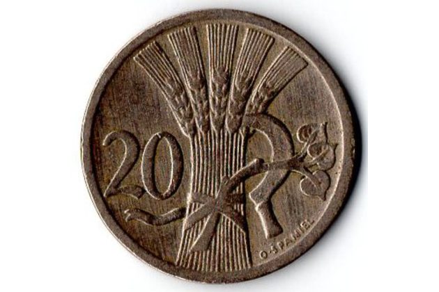 20 h 1924 (wč.65)