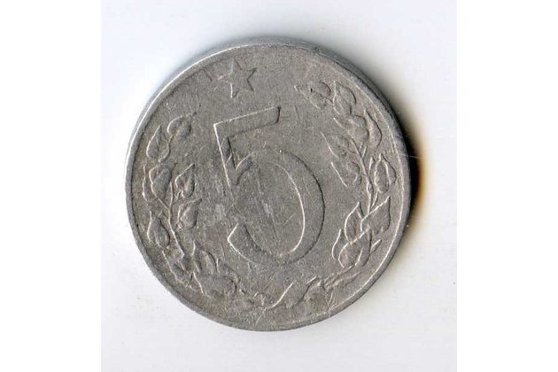 5 h 1955 ,,RR,, (wč.26K3) 
