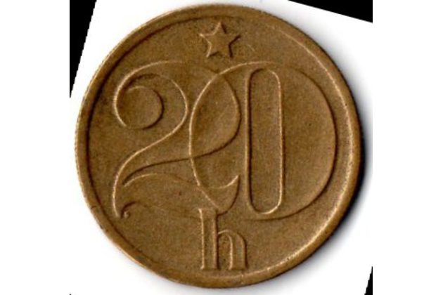 20 h 1972 (wč.558)