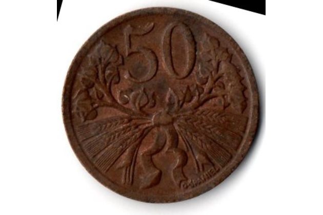 50 h 1948 (wč.247)