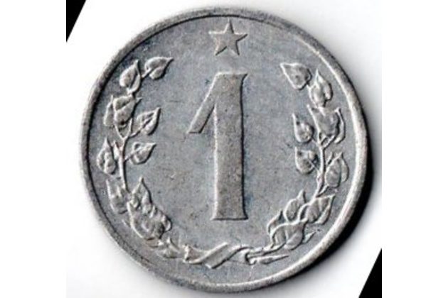 1 h 1963 (wč.299)