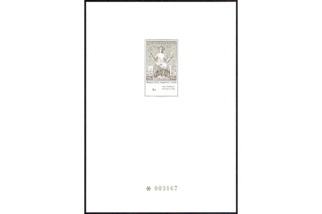 PT14b  - Příležitostné tisky 2002 