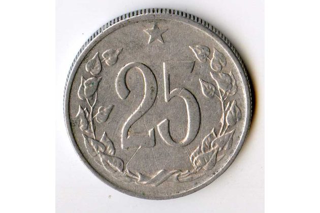 25 h 1963 (wč.377)