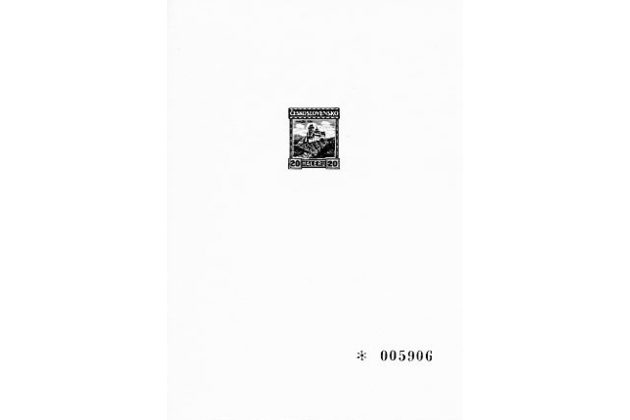 1974 - PT 9a Karlův Týn