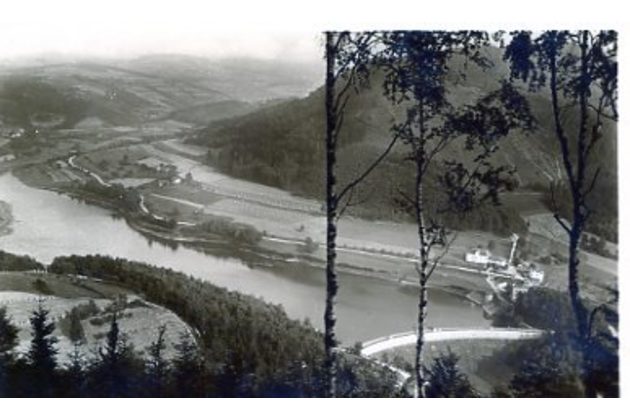 C 000835 - Bystřička