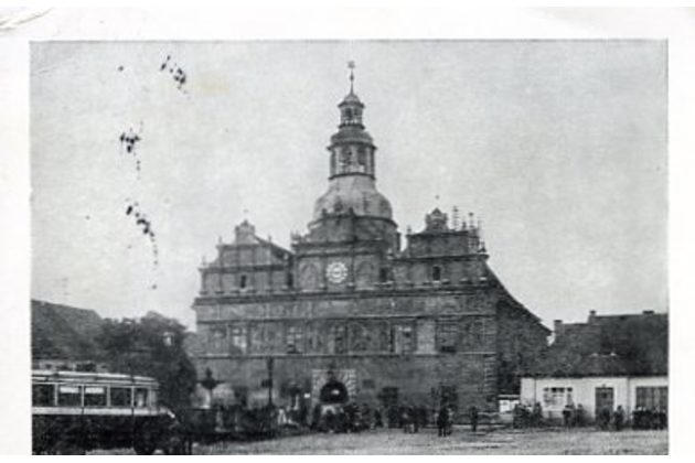 B 000867 - Stříbro