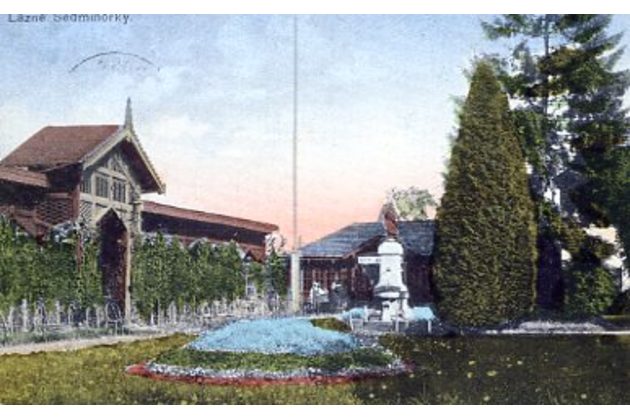 A 000953 - Karlovice