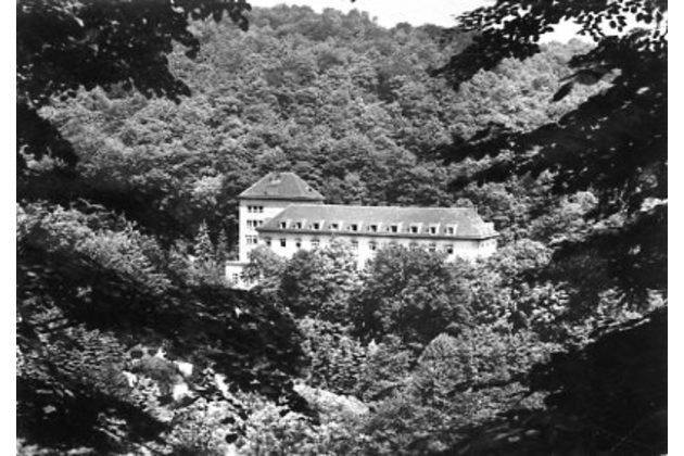 E 001014 - Babice nad Svitavou