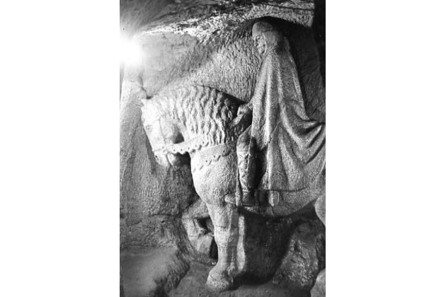 E 001043 - Kunštát