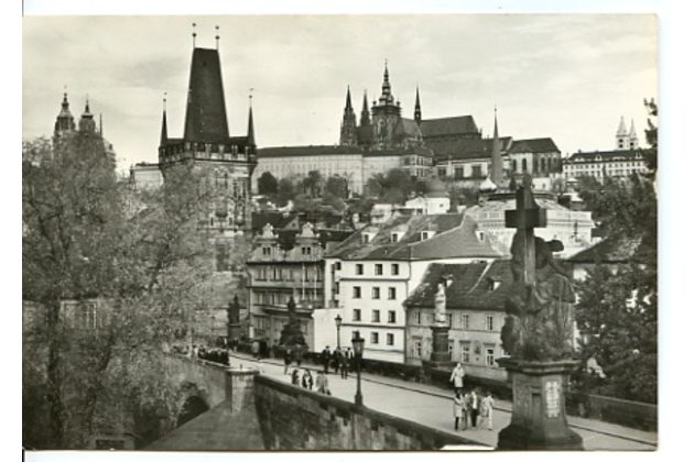 E 31622 - Praha3