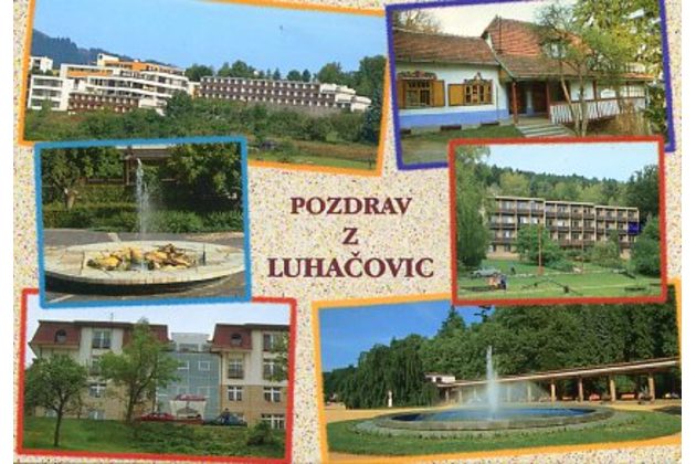 F 002883 - Luhačovice6