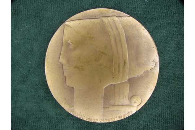 1086-Ústřední výbor národní fronty-ČSSR 1918-1968