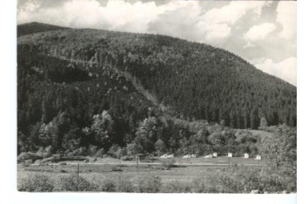E 19410 - Čeladná