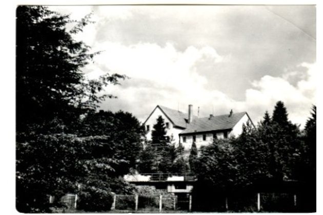 E 18171 - Ruprechtov