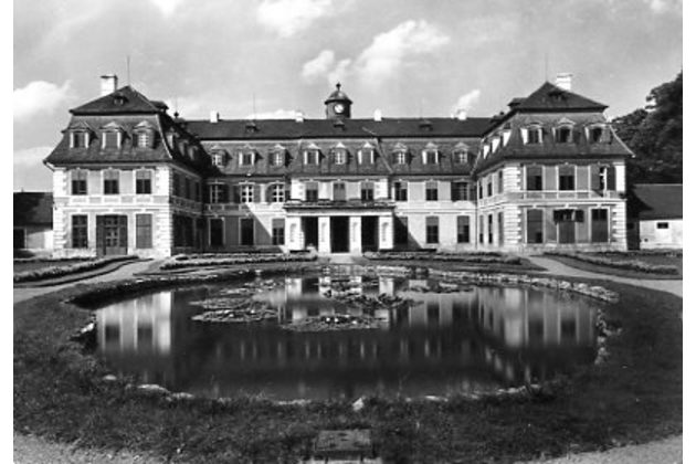 C 001050 - Rájec nad Svitavou