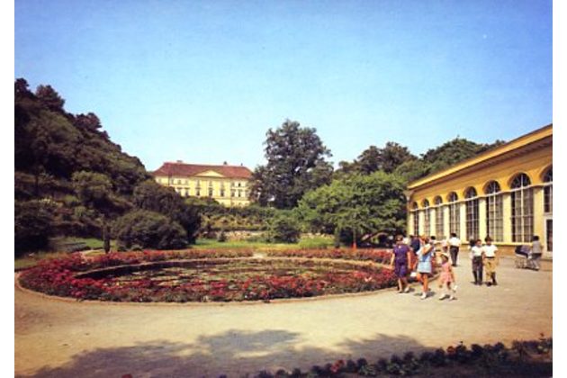 D 001058 - Boskovice