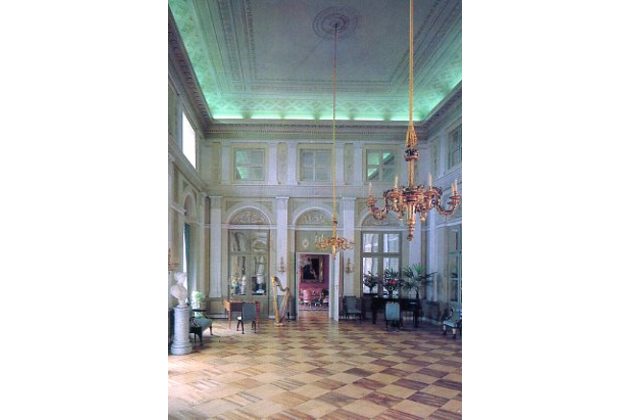 D 001102 - Boskovice