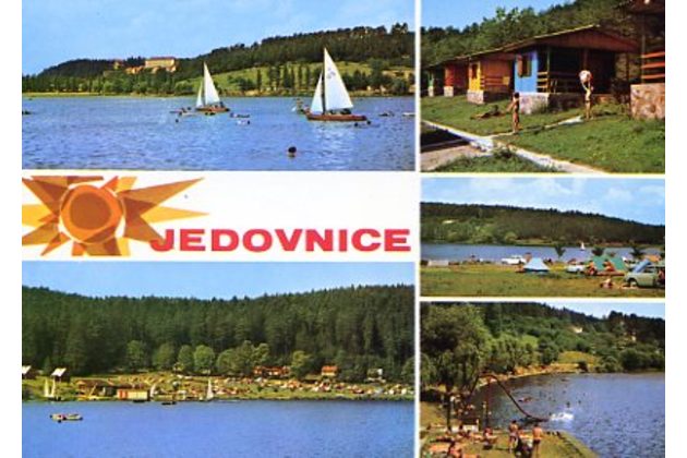 D 001106 - Jedovnice