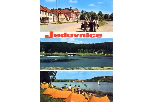 D 001128 - Jedovnice