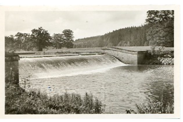 D 25180 - Ratibořice