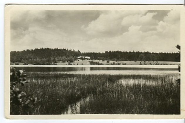 D 26565 - Fryšava pod Žák. horou