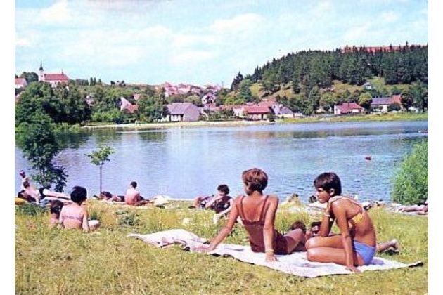 D 001143 - Jedovnice