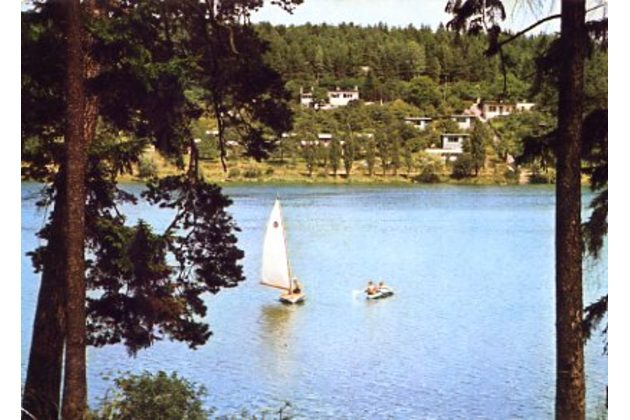 D 001146 - Jedovnice