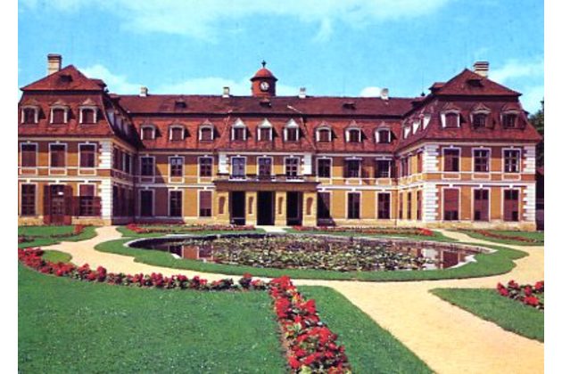 F 001151 - Rájec nad Svitavou