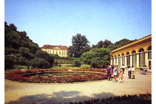 F 001163 - Boskovice