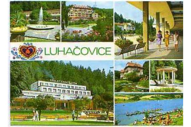 F 44323 - Luhačovice6 