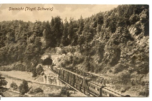 Ostatní cizina - 39931