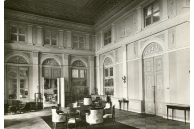 C 001205 - Boskovice