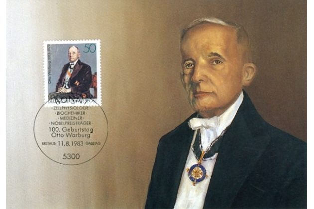 6/1983/Cartes Maximum/Bundesrepublik Deutschland