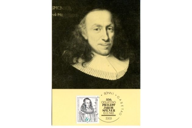 3/1985/Cartes Maximum/Bundesrepublik Deutschland