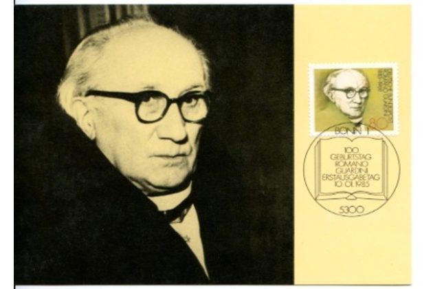 5/1985/Cartes Maximum/Bundesrepublik Deutschland