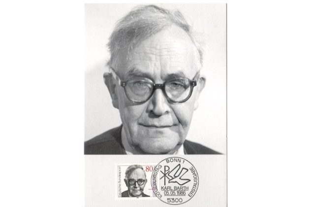 15/1986/Cartes Maximum/Bundesrepublik Deutschland