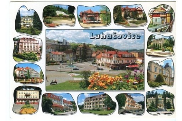 F 40421 - Luhačovice6 