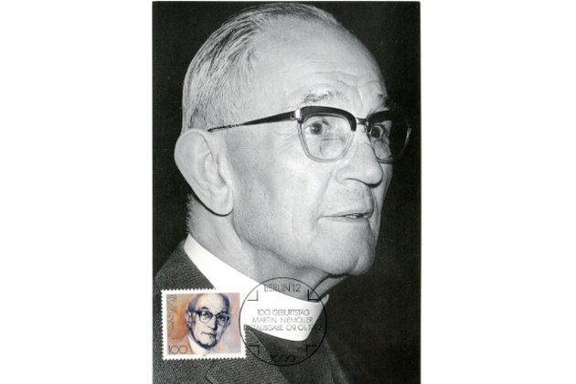 3/1992/Cartes Maximum/Bundesrepublik Deutschland