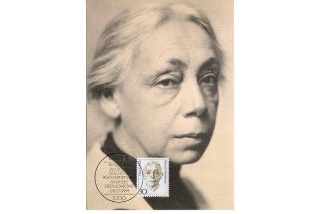 1/1991/Cartes Maximum/Bundesrepublik Deutschland