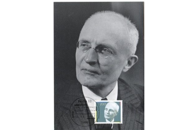 12/1991/Cartes Maximum/Bundesrepublik Deutschland