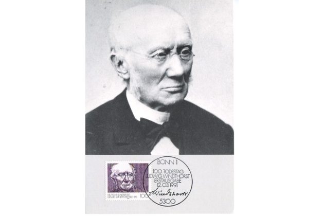 28/1991/Cartes Maximum/Bundesrepublik Deutschland