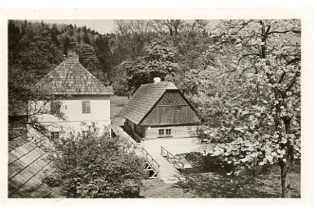 D 25182 - Ratibořice