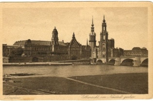 Dresden - 10246
