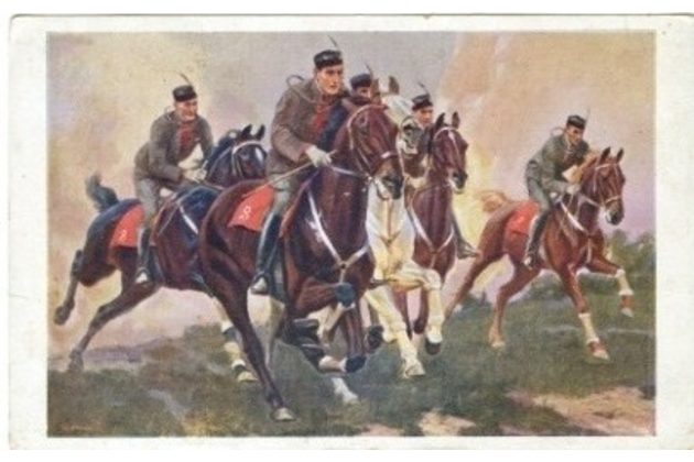 10337 - k IX. sletu všesokolskému v Praze 1932