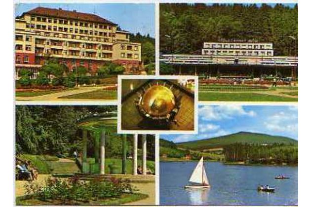 F 44321 - Luhačovice6 